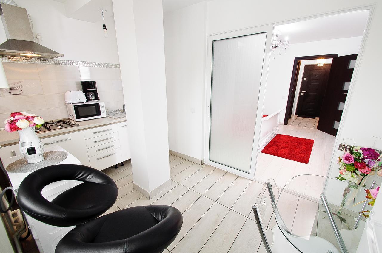 Jazz Studio Galati  Exterior photo